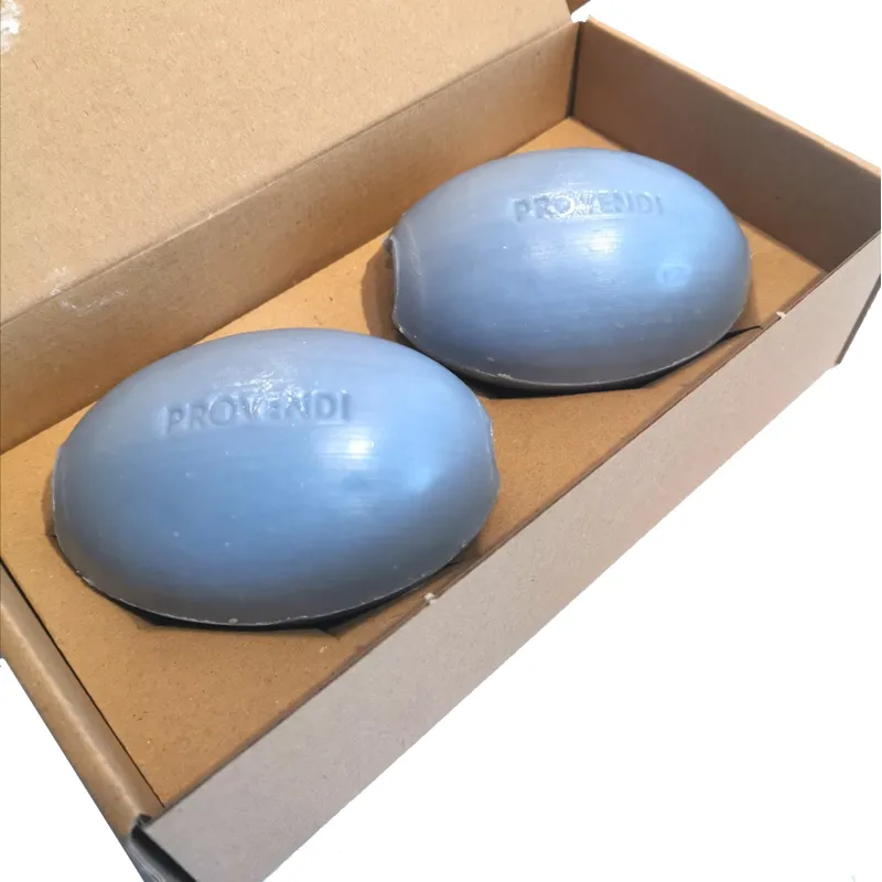 Provendi Lavender Refills for the Wall Mounted Soap Holder-1